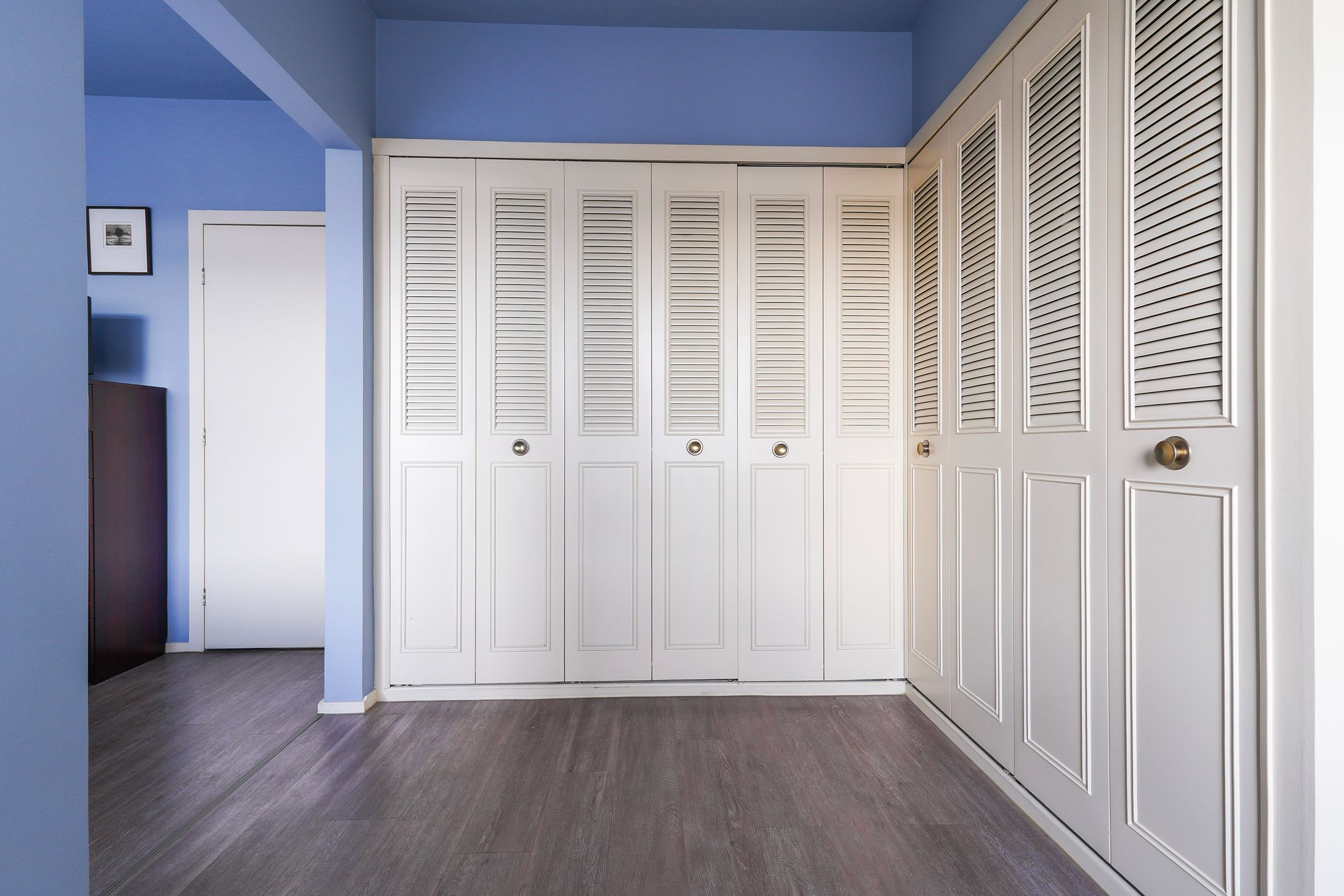 Foto 27 van Statenlaan 259