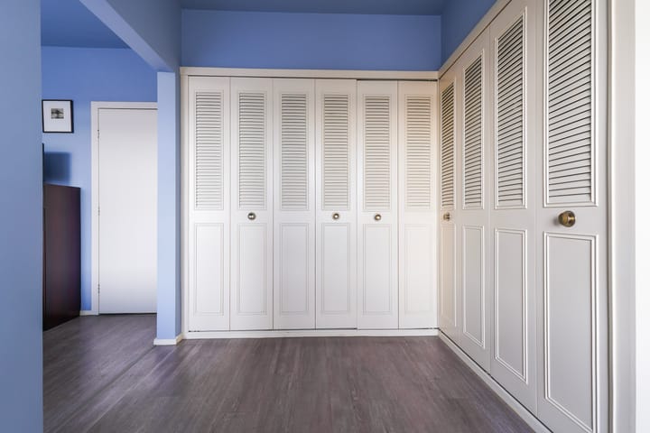 Foto 27 van Statenlaan 259