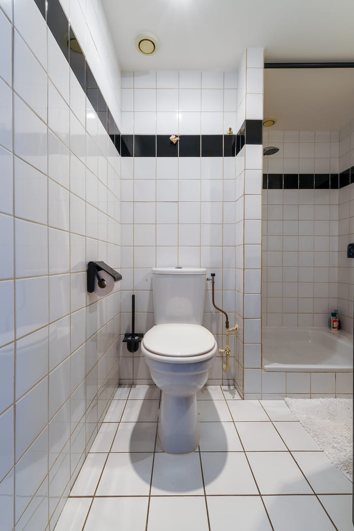 Foto 28 van Statenlaan 259