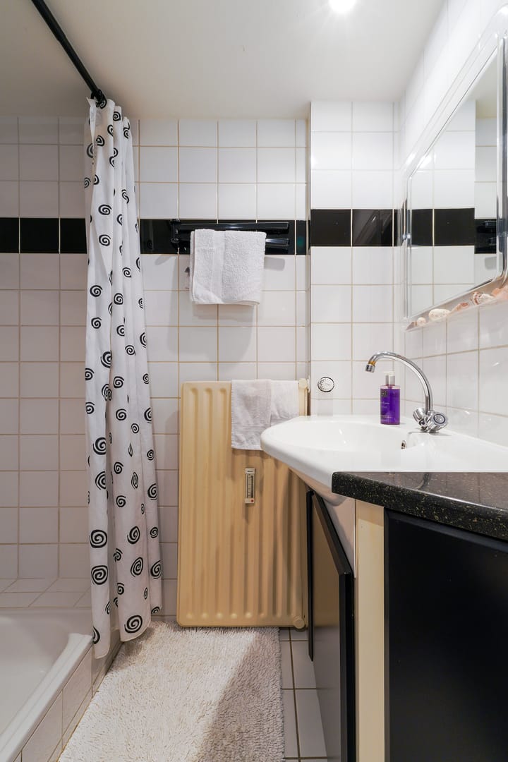 Foto 29 van Statenlaan 259