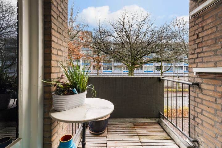 Foto 31 van Statenlaan 259