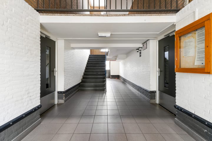 Foto 33 van Statenlaan 259