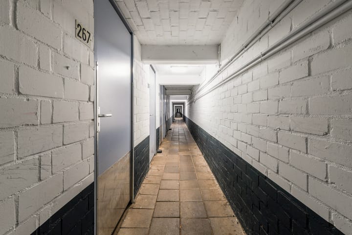 Foto 34 van Statenlaan 259