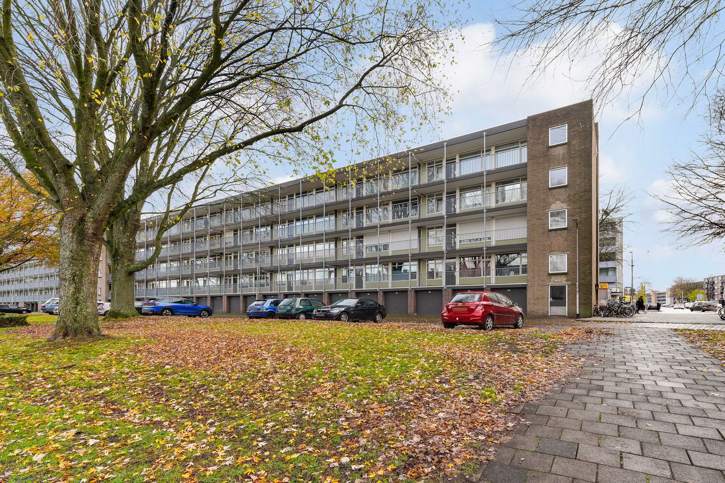 Foto 35 van Statenlaan 259