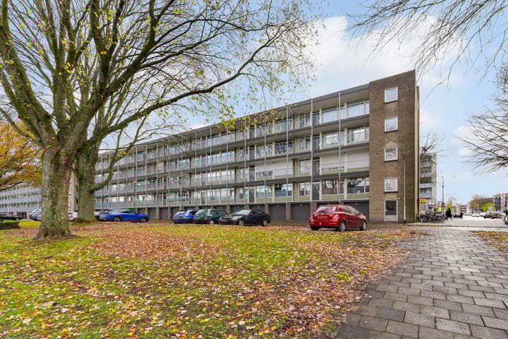 Foto 35 van Statenlaan 259