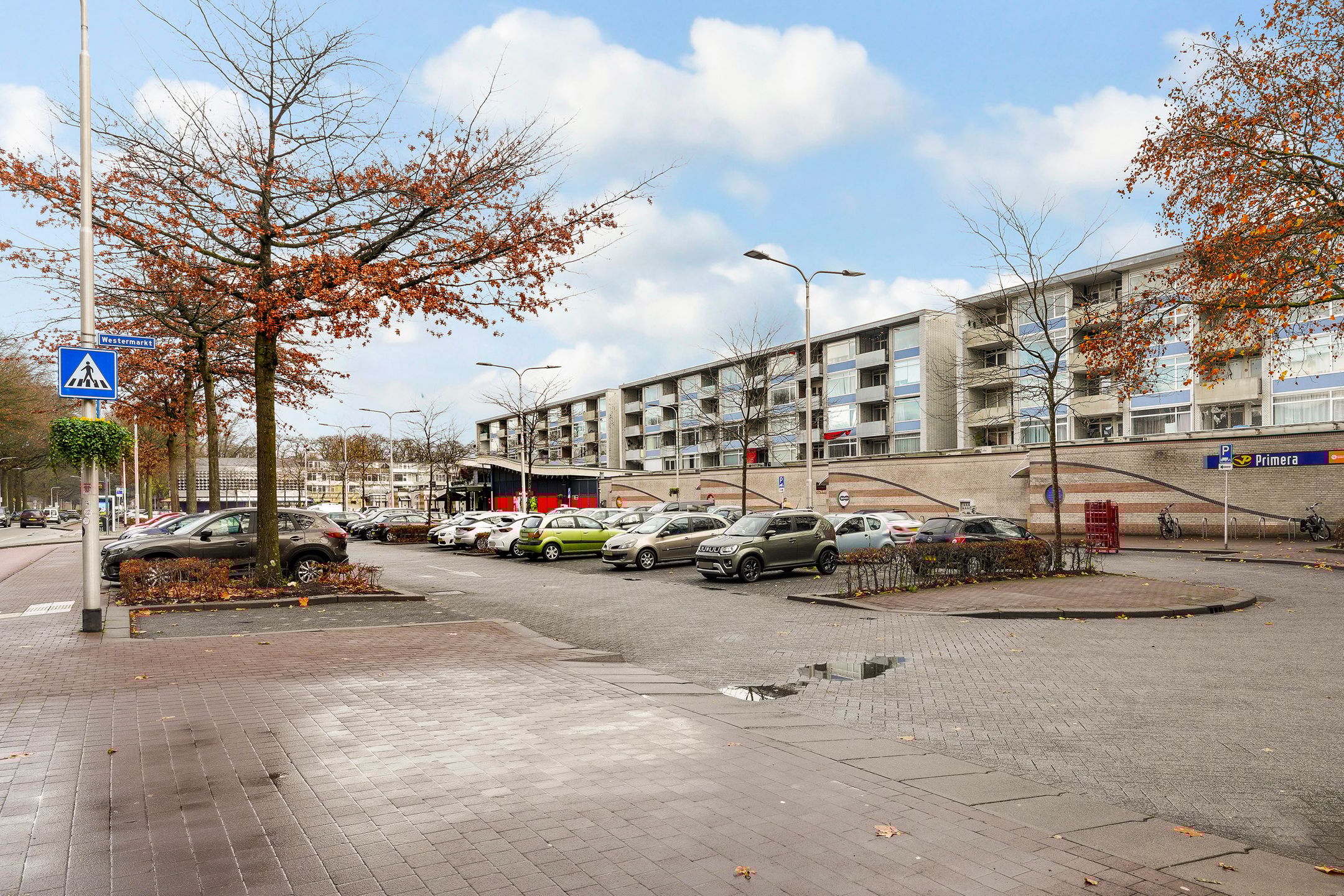 Foto 36 van Statenlaan 259