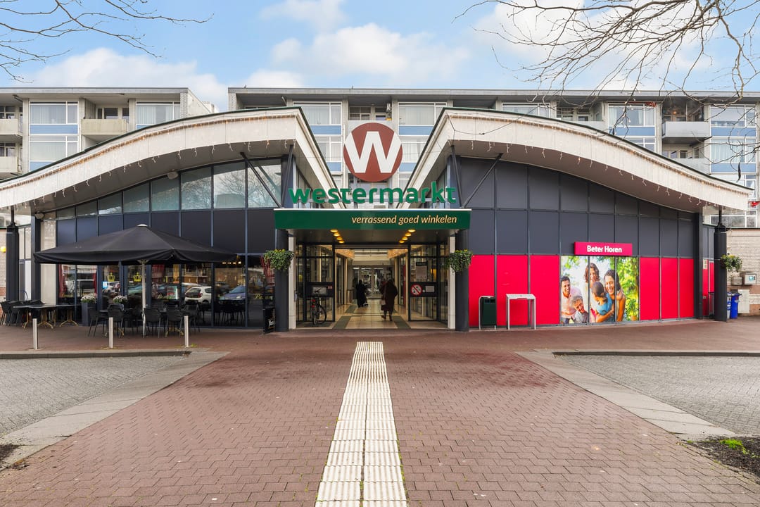 Foto 37 van Statenlaan 259