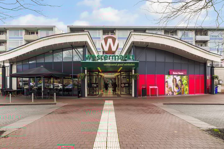 Foto 37 van Statenlaan 259