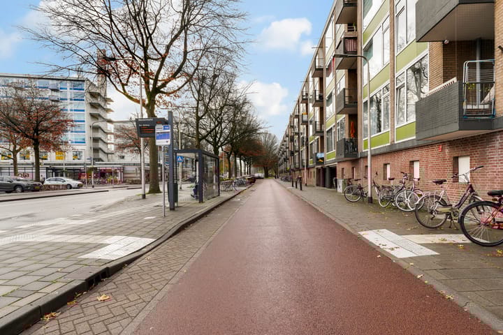 Foto 38 van Statenlaan 259