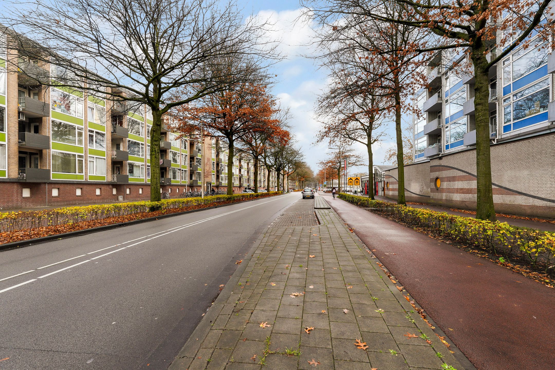 Foto 39 van Statenlaan 259