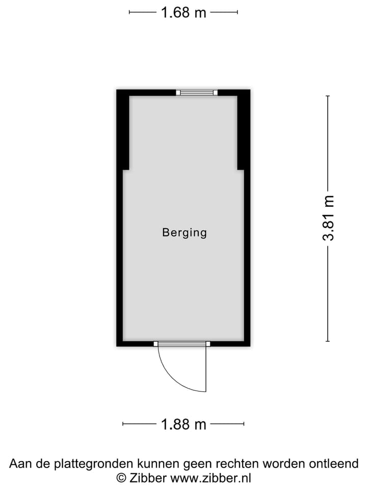 Foto 41 van Statenlaan 259
