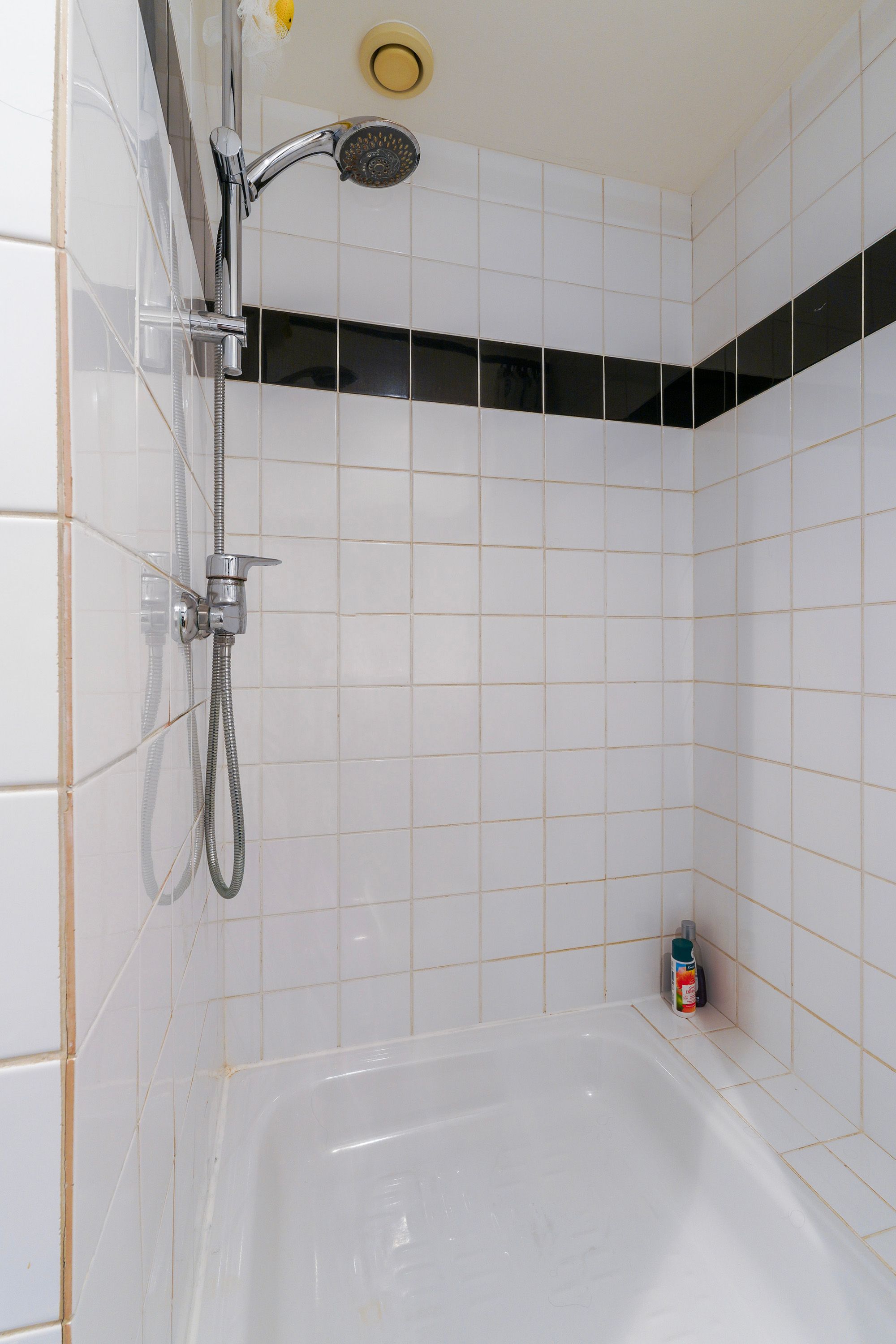 Foto 30 van Statenlaan 259