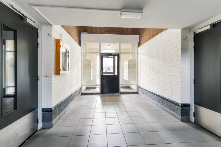 Foto 32 van Statenlaan 259