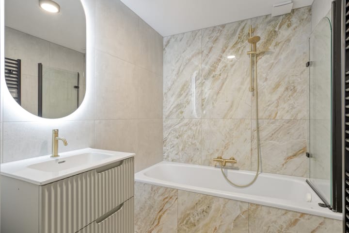 Photo 3 of Luttik Oudorp 49-B