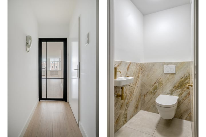 Photo 6 of Luttik Oudorp 49-B