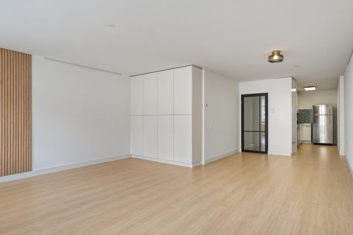 Photo 9 of Luttik Oudorp 49-B