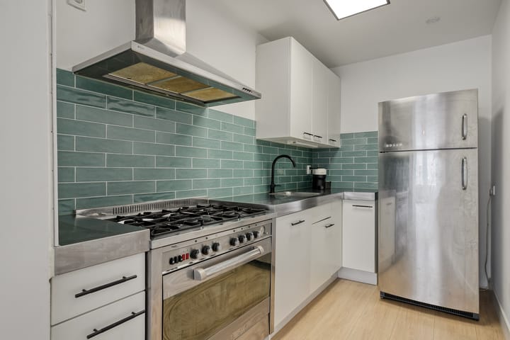 Photo 10 of Luttik Oudorp 49-B