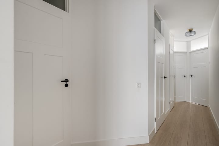 Photo 12 of Luttik Oudorp 49-B