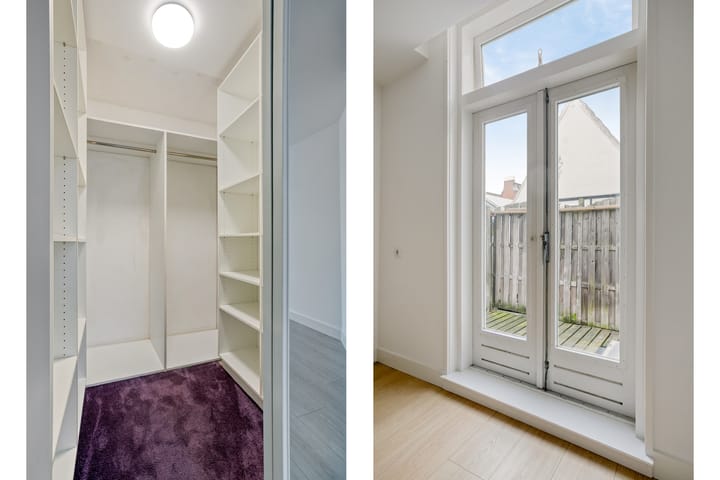 Photo 15 of Luttik Oudorp 49-B