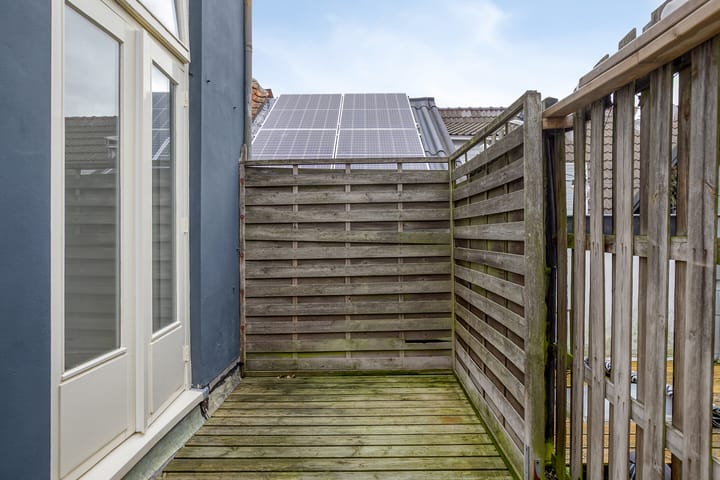 Photo 18 of Luttik Oudorp 49-B