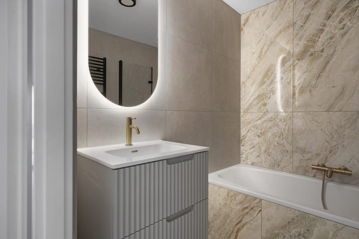 Photo 22 of Luttik Oudorp 49-B