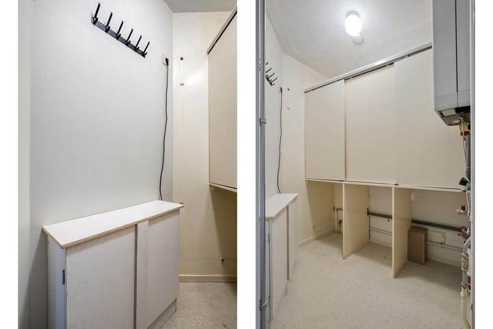 Photo 23 of Luttik Oudorp 49-B