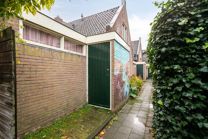 Photo 25 of Luttik Oudorp 49-B