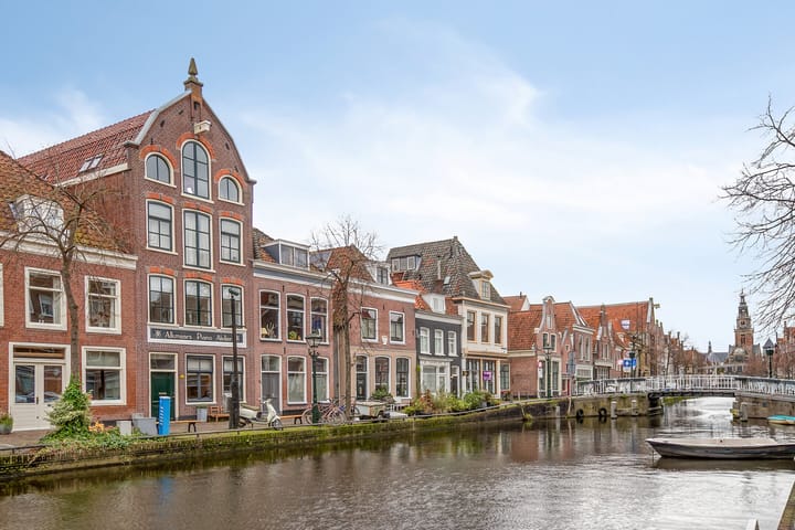 Photo 27 of Luttik Oudorp 49-B