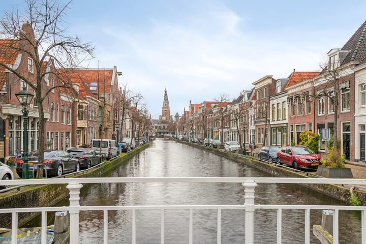 Photo 28 of Luttik Oudorp 49-B