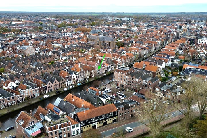 Photo 30 of Luttik Oudorp 49-B