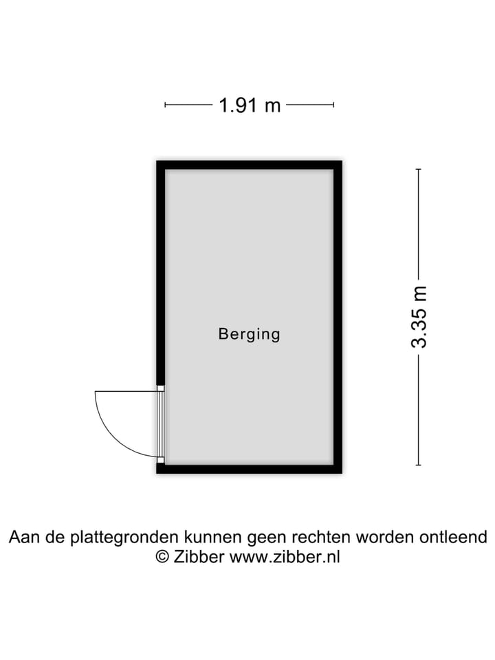 Photo 34 of Luttik Oudorp 49-B