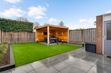 Nuienplein 22 secondary image