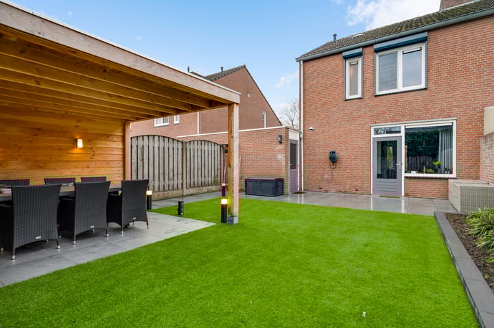 Foto 3 van Nuienplein 22