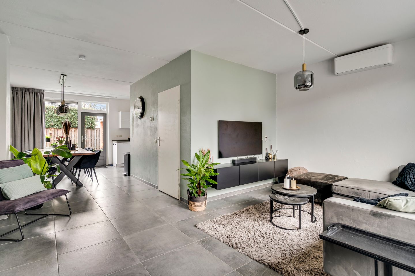 Foto 4 van Nuienplein 22