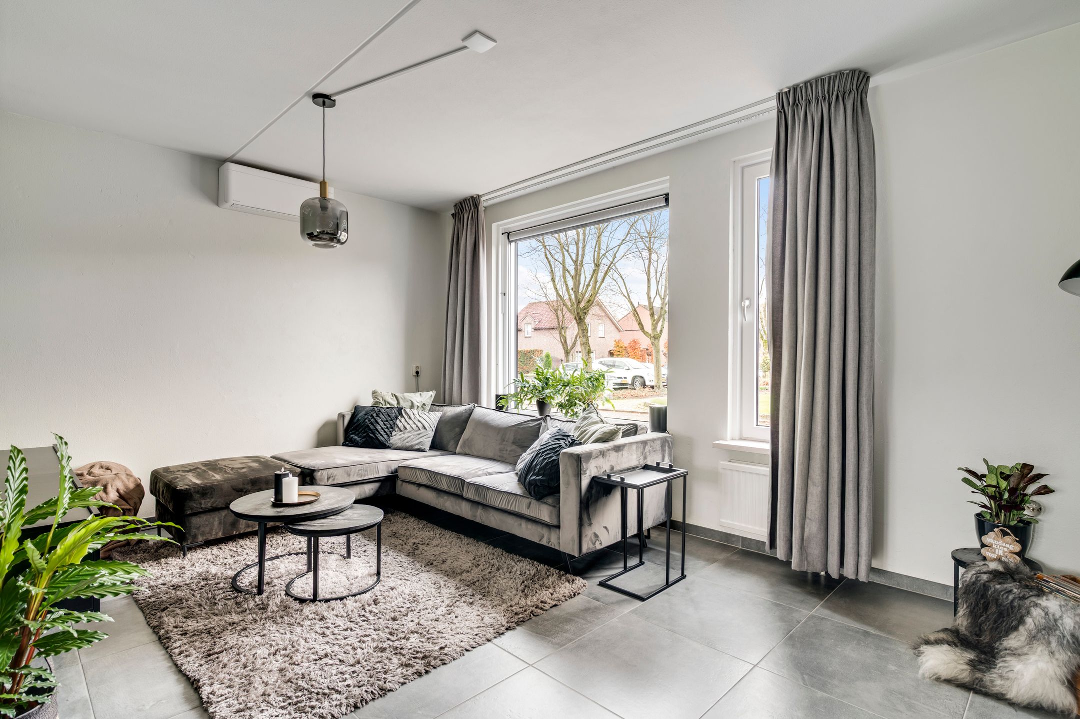 Foto 6 van Nuienplein 22