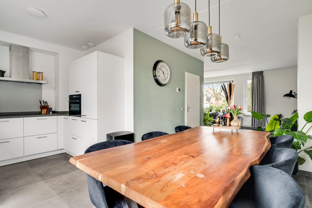 Foto 8 van Nuienplein 22