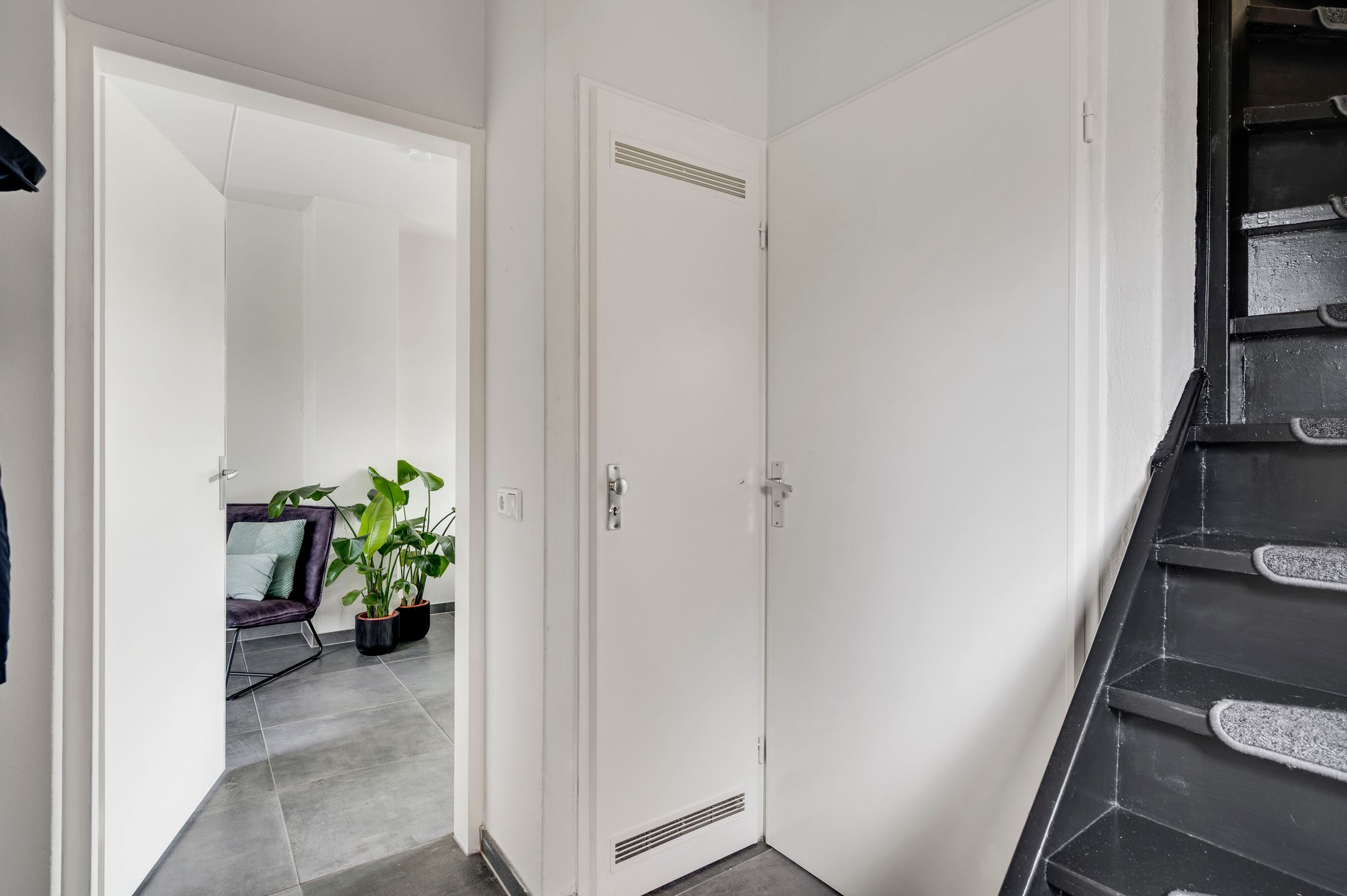 Foto 12 van Nuienplein 22