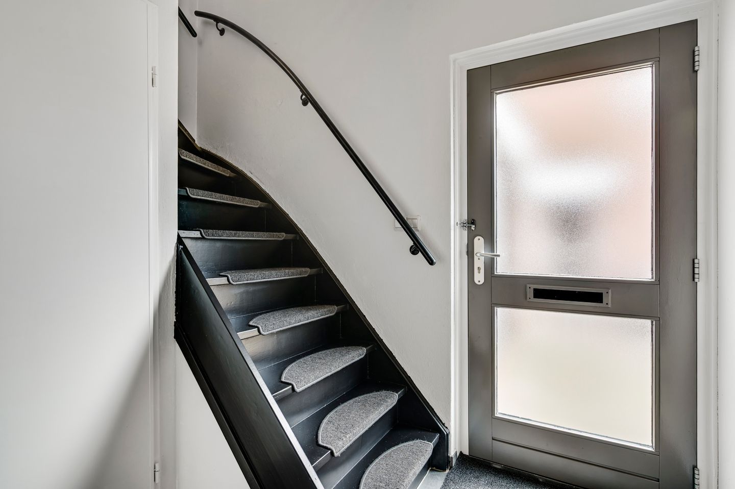 Foto 14 van Nuienplein 22