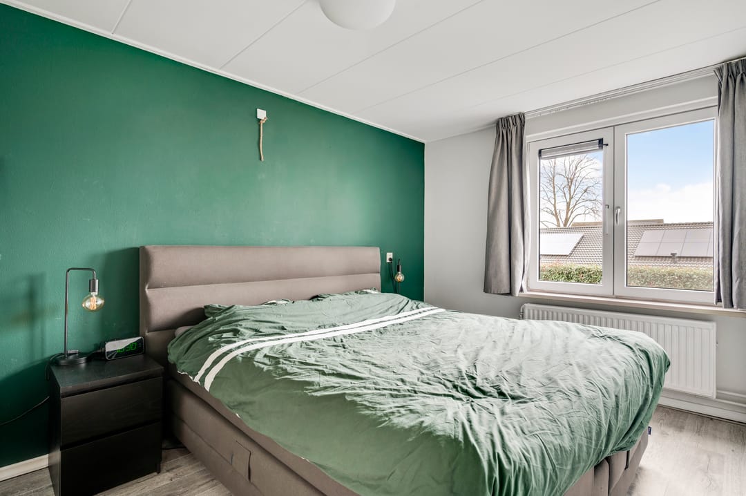 Foto 16 van Nuienplein 22