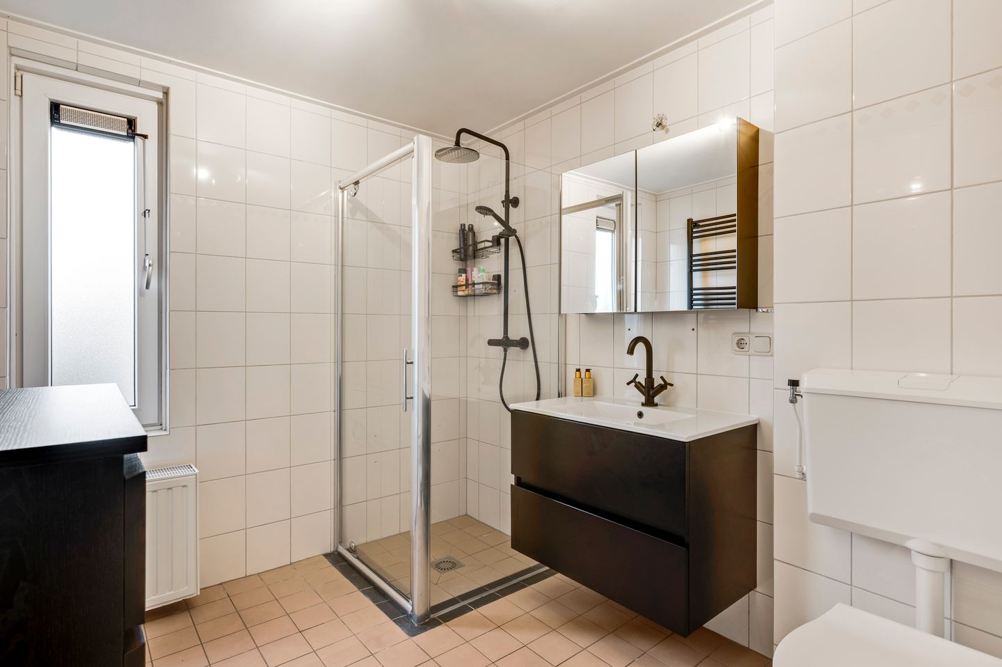 Foto 20 van Nuienplein 22