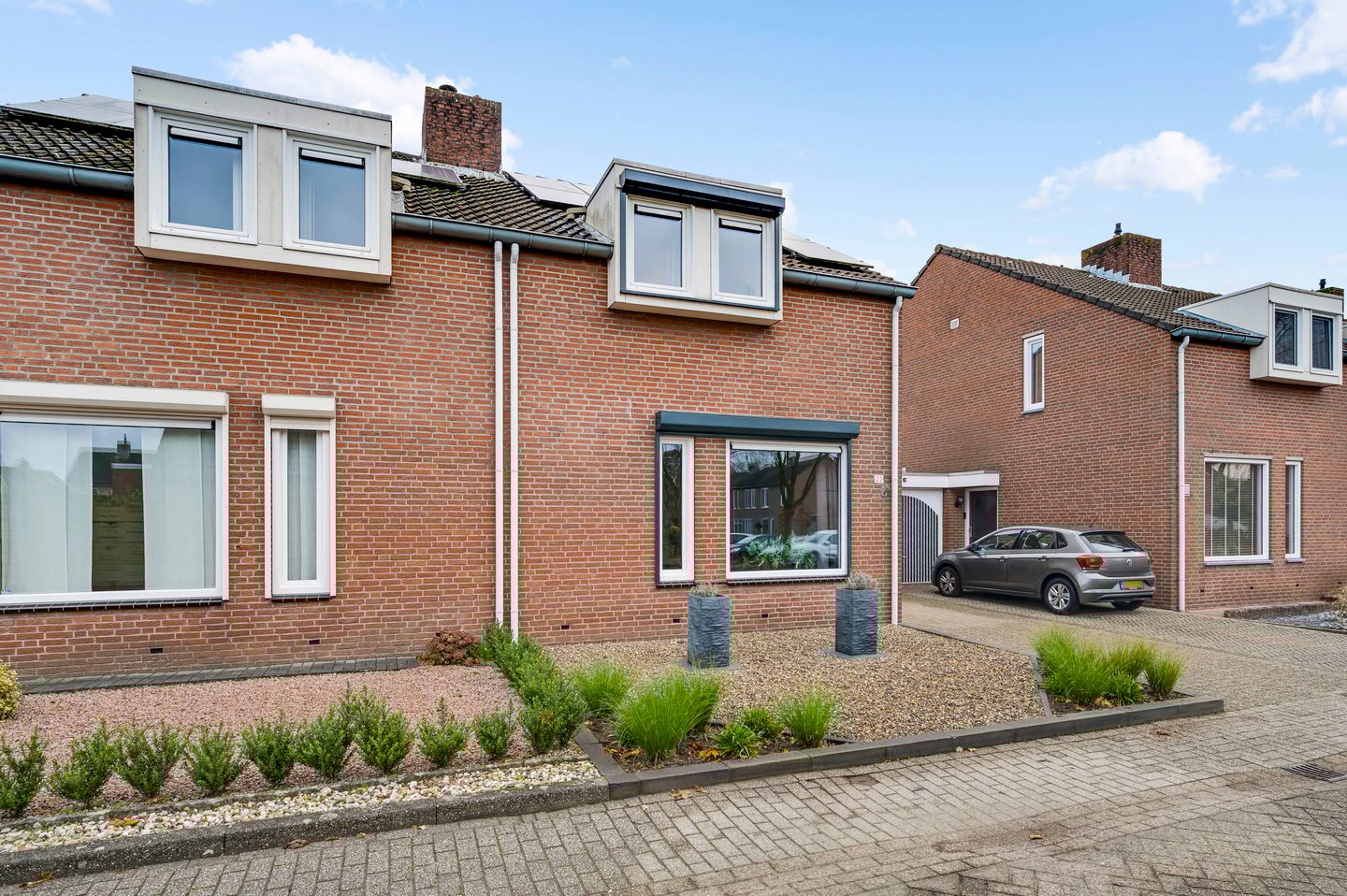 Foto 25 van Nuienplein 22