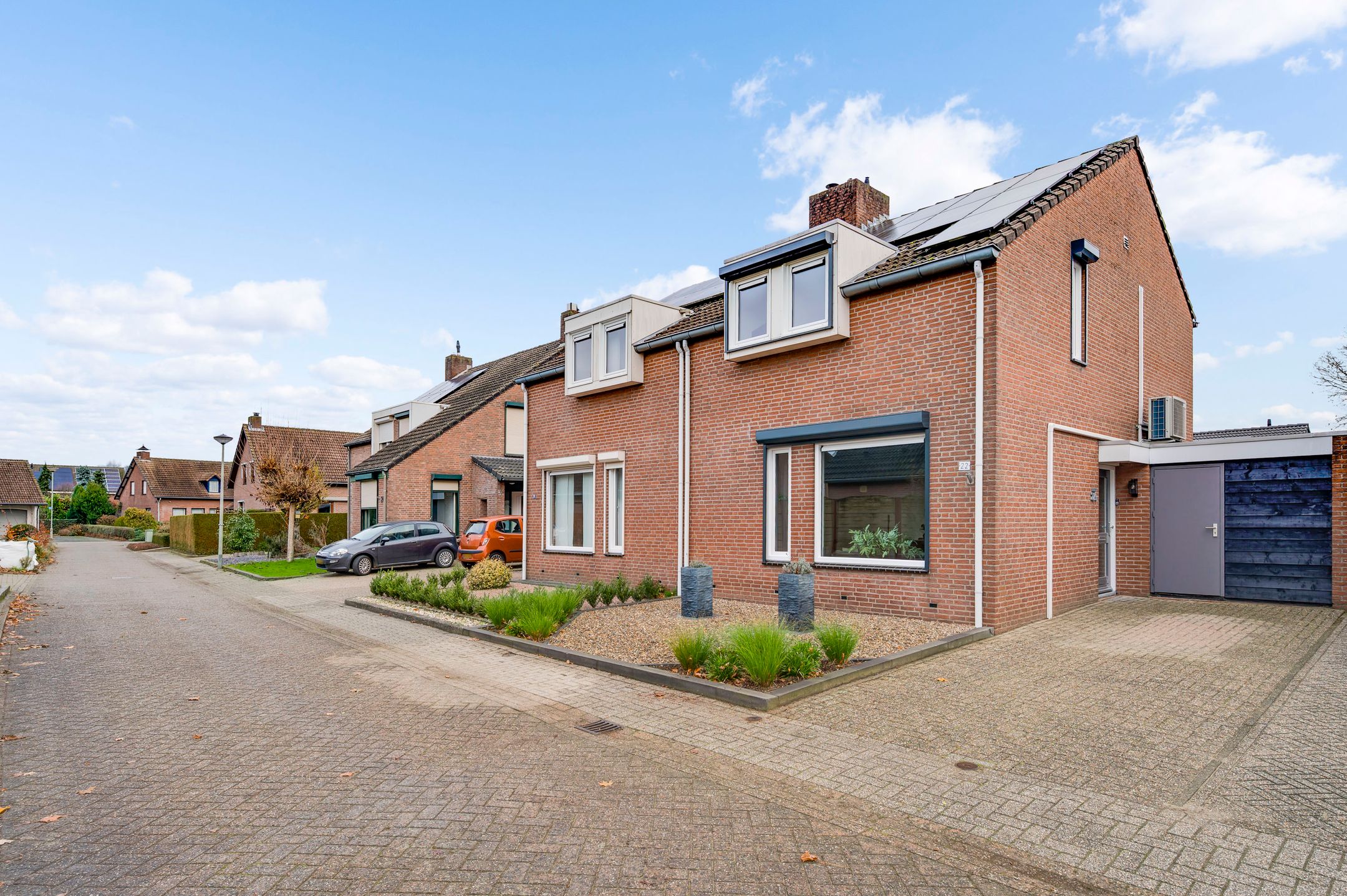 Foto 27 van Nuienplein 22