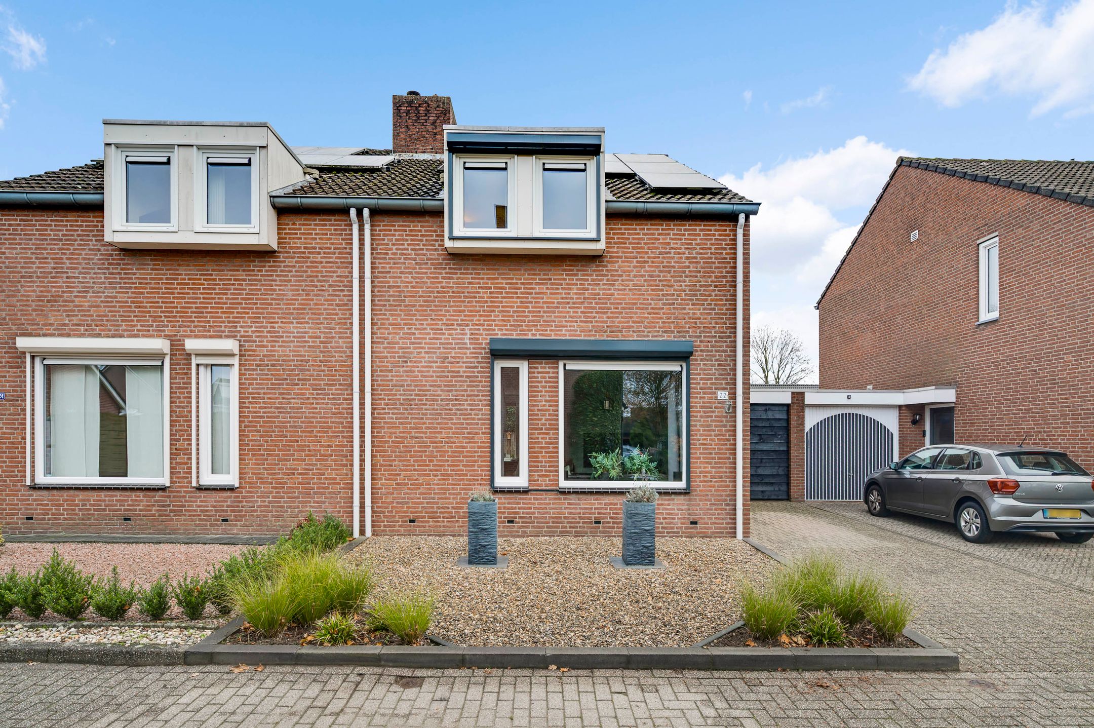 Foto 24 van Nuienplein 22