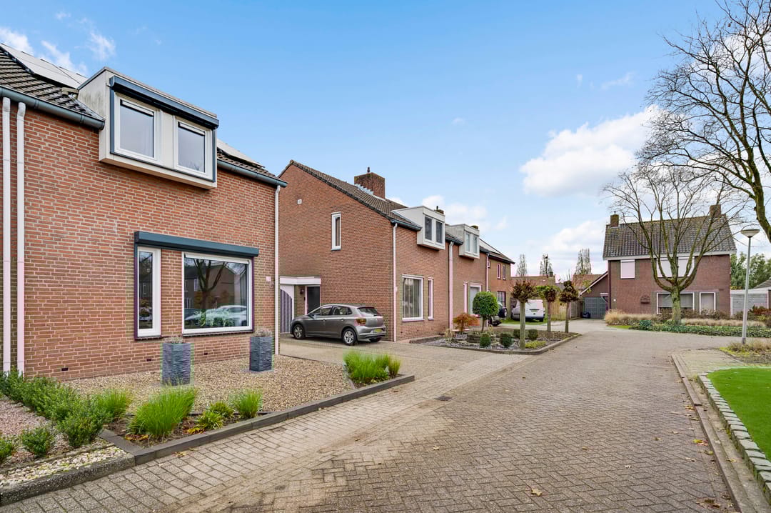 Foto 26 van Nuienplein 22