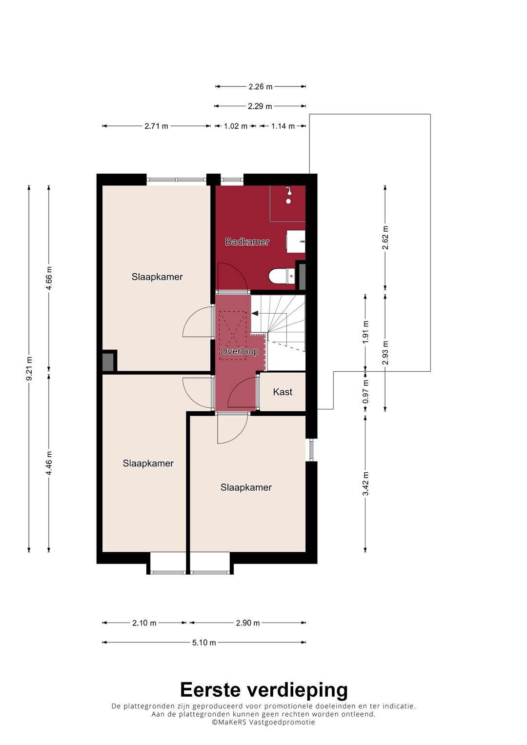 Foto 31 van Nuienplein 22