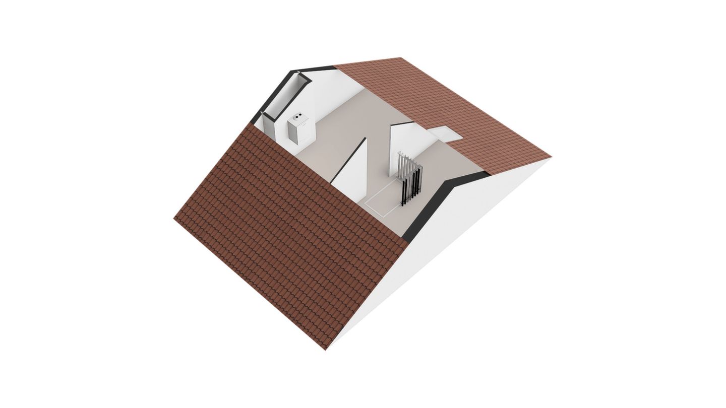 Foto 35 van Nuienplein 22