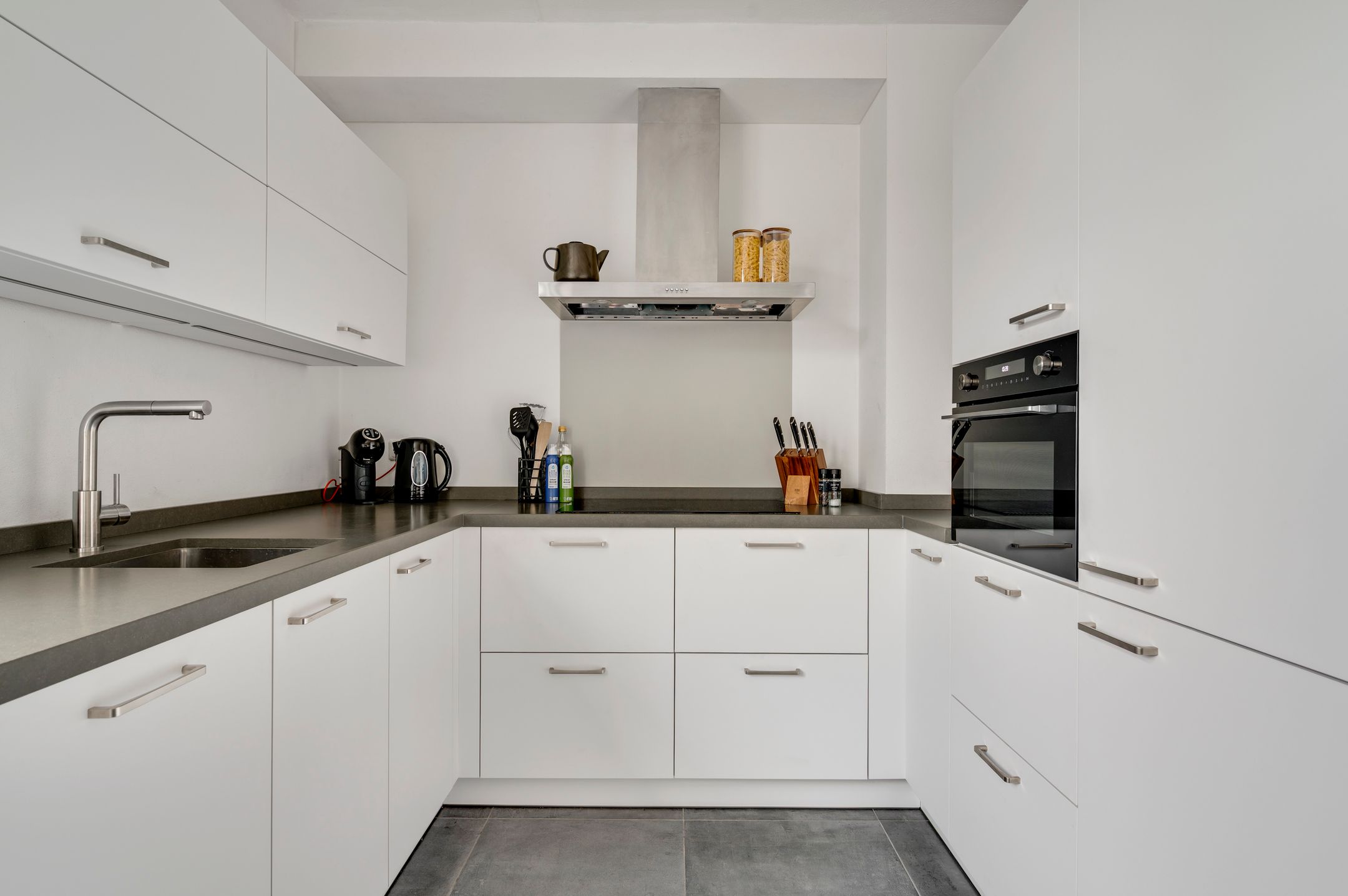 Foto 9 van Nuienplein 22