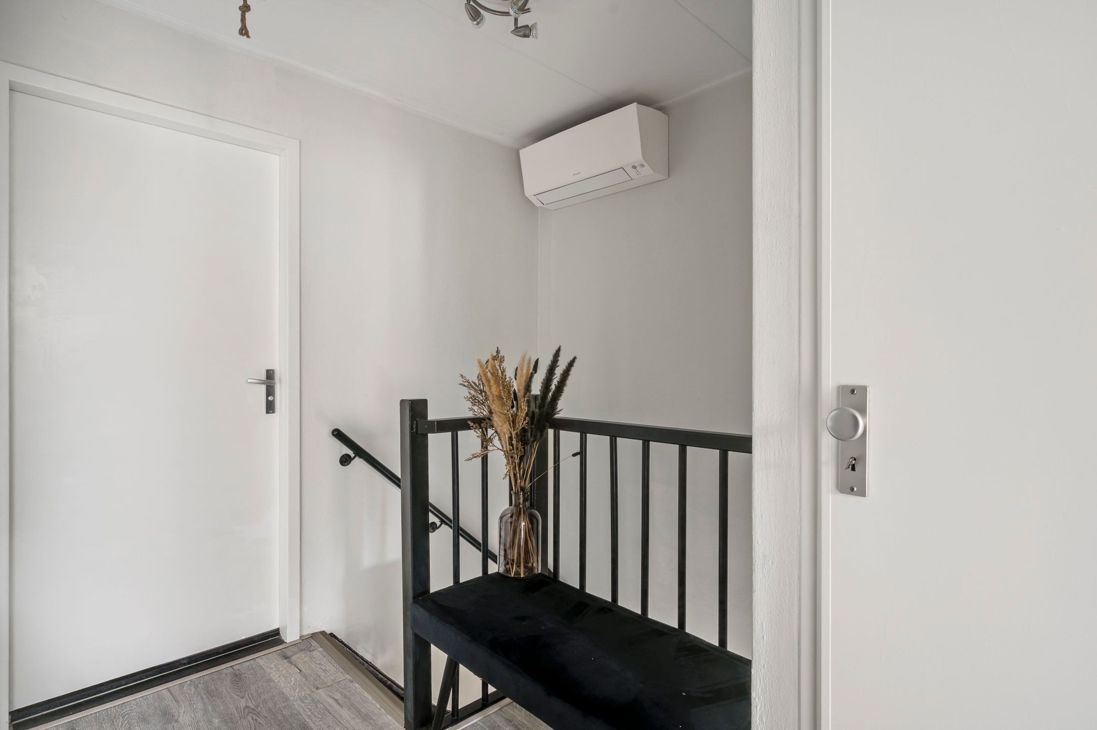 Foto 15 van Nuienplein 22