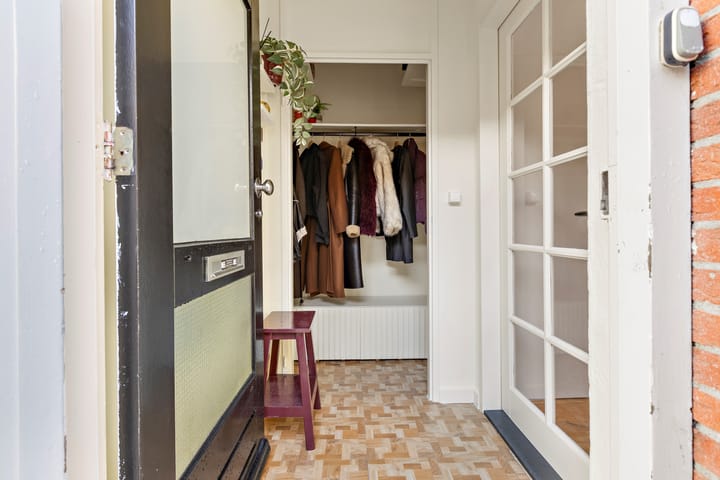 Foto 4 van Bunnemaheerd 45