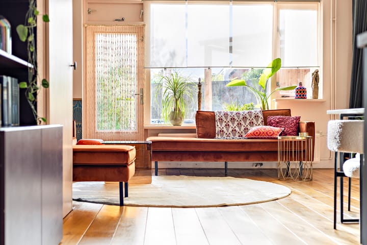 Foto 6 van Bunnemaheerd 45